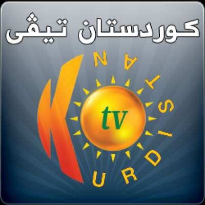 KurdistanTV