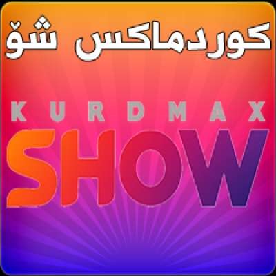 Kurd Max Show Tv 