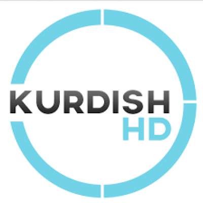 KurdishHD
