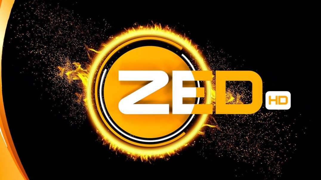 Zed TV