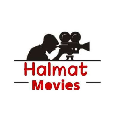 Halmat Movies