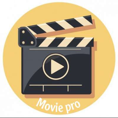 Movie Pro