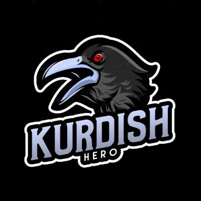 KurdishHero