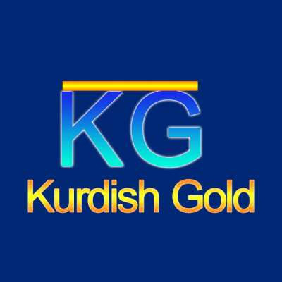 kurdiahgold