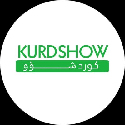Kurd Show